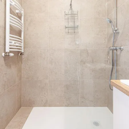 Apartly - River27 I Bezposredni Widok Na Rzeke I Balkon * Szczecin